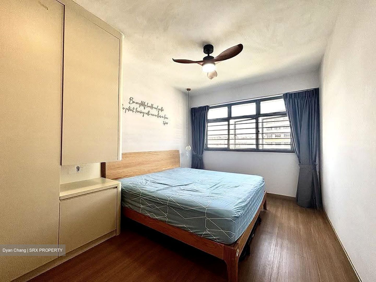 Blk 624A Tampines Greenverge (Tampines), HDB 4 Rooms #612267531